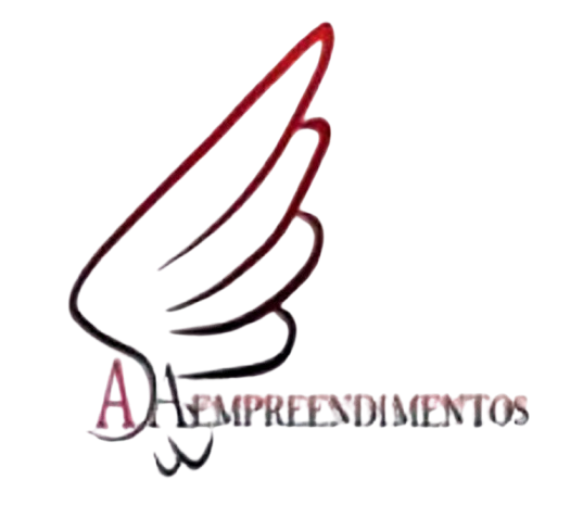 image-removebg-preview-1