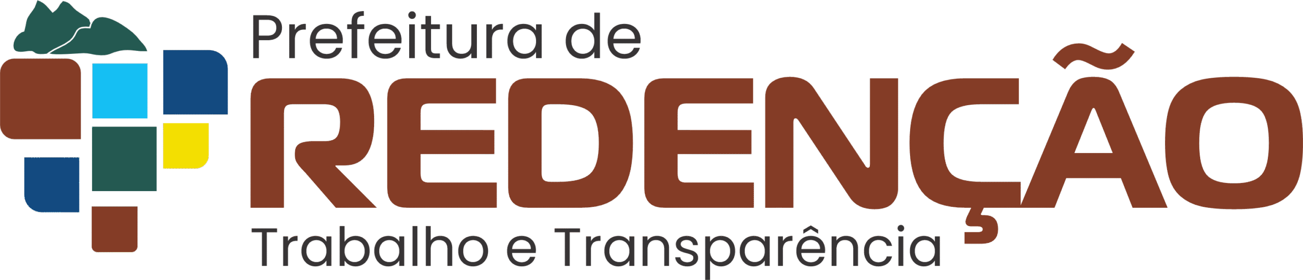 logo-marron-scaled