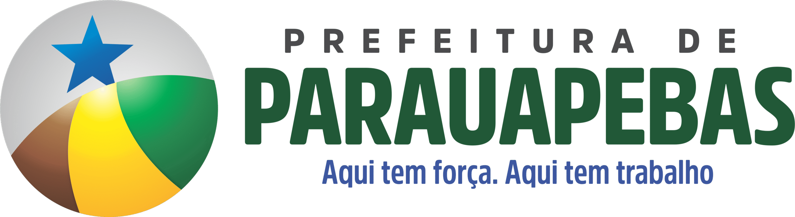 logo-pmp-2021-assinatura-horizontal-scaled
